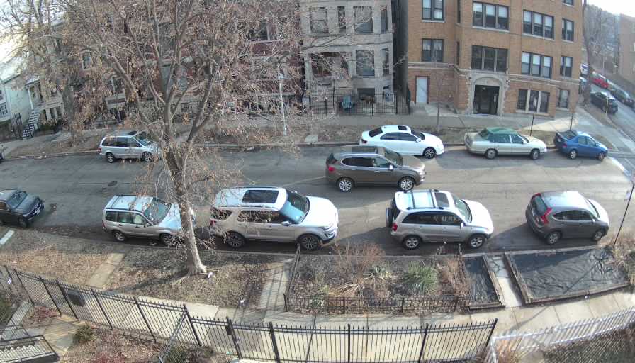 Reolink Camera One_00_Reolink Home Hub One_20260106095741.jpg